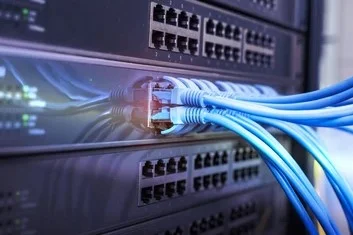 Transcription Services Image
